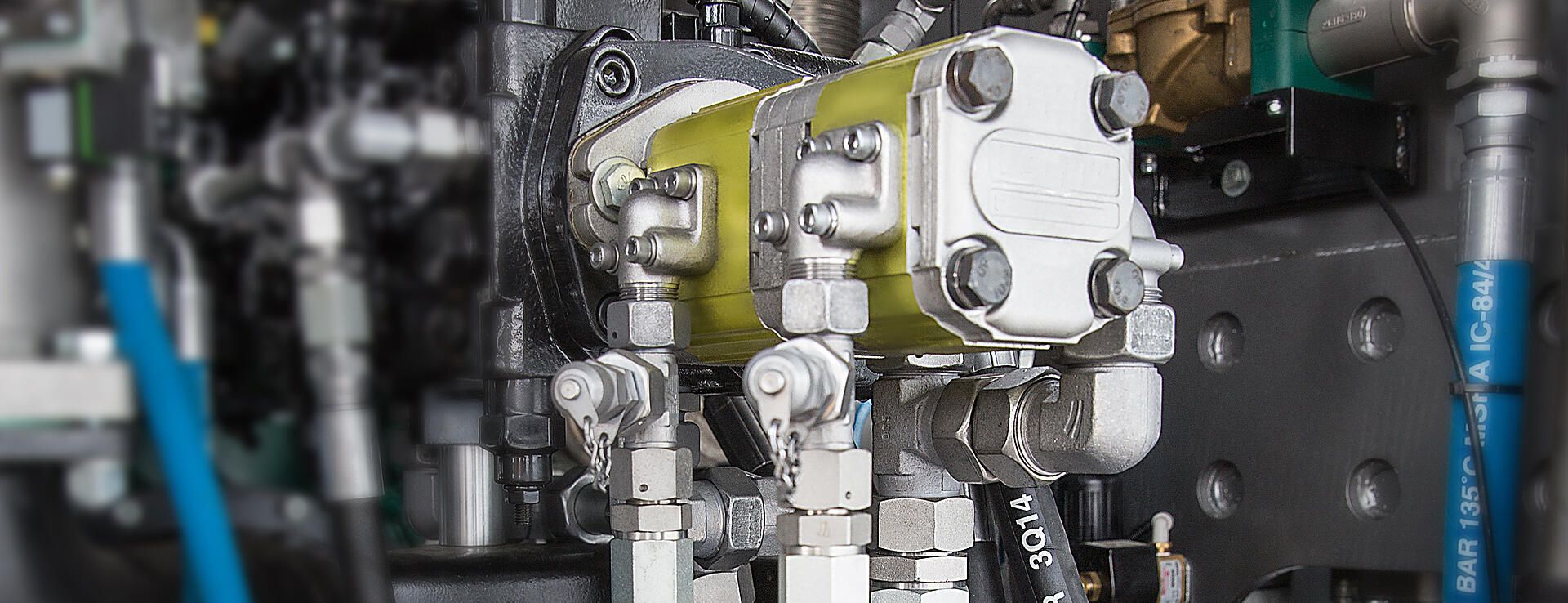 Описание изображения