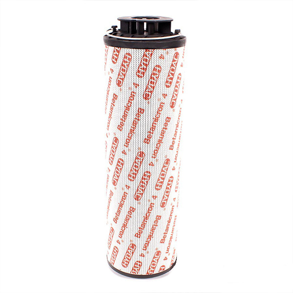 Быстросъёмное соединение