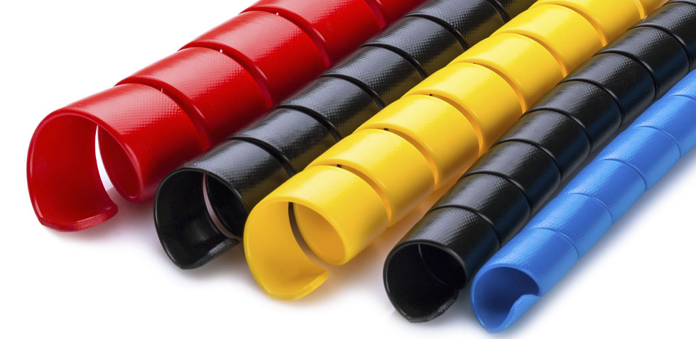 Защитные оболочки