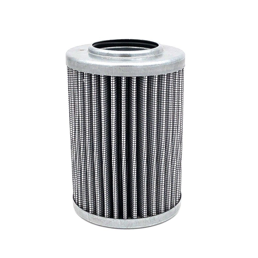 Уплотнительное кольцо