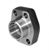 Металлические сетки