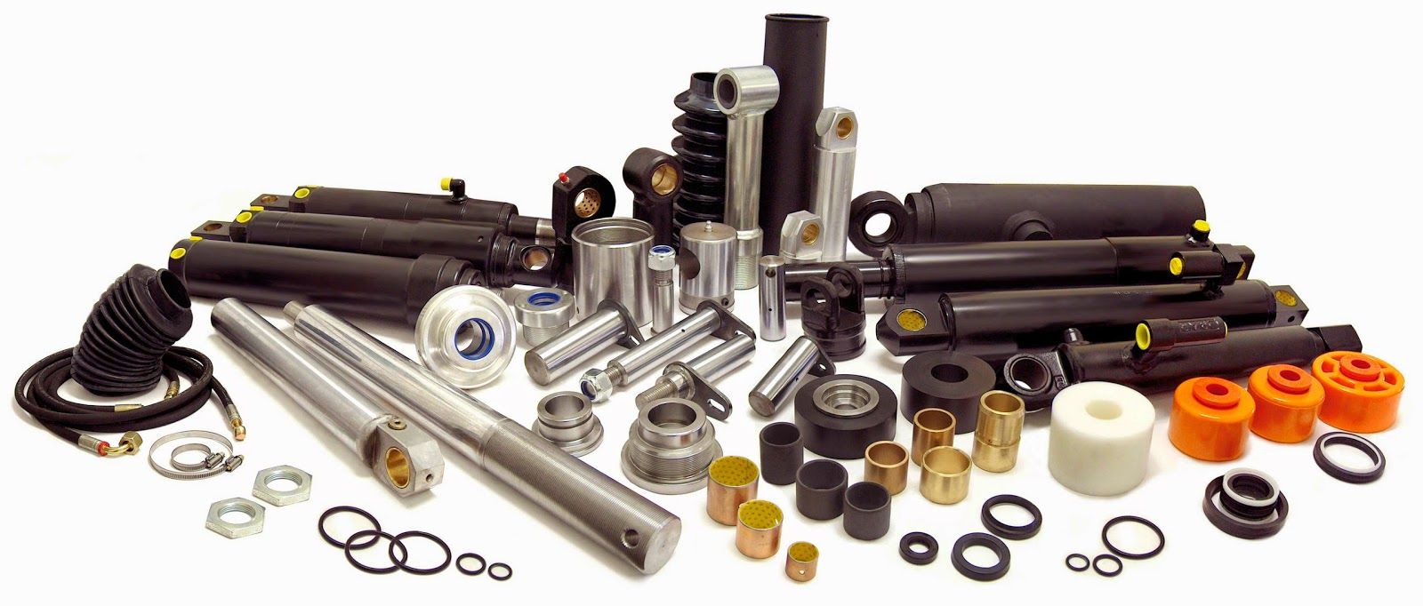 Описание изображения