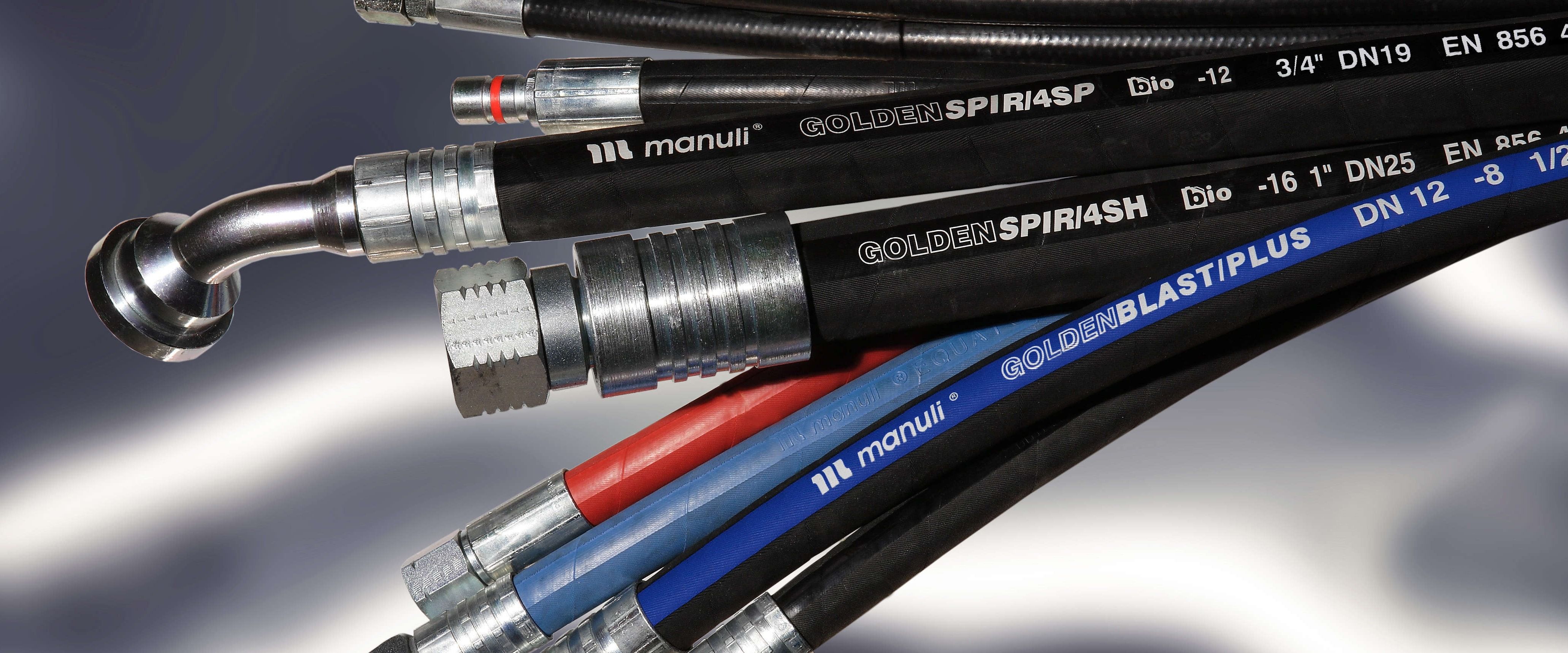 Описание изображения