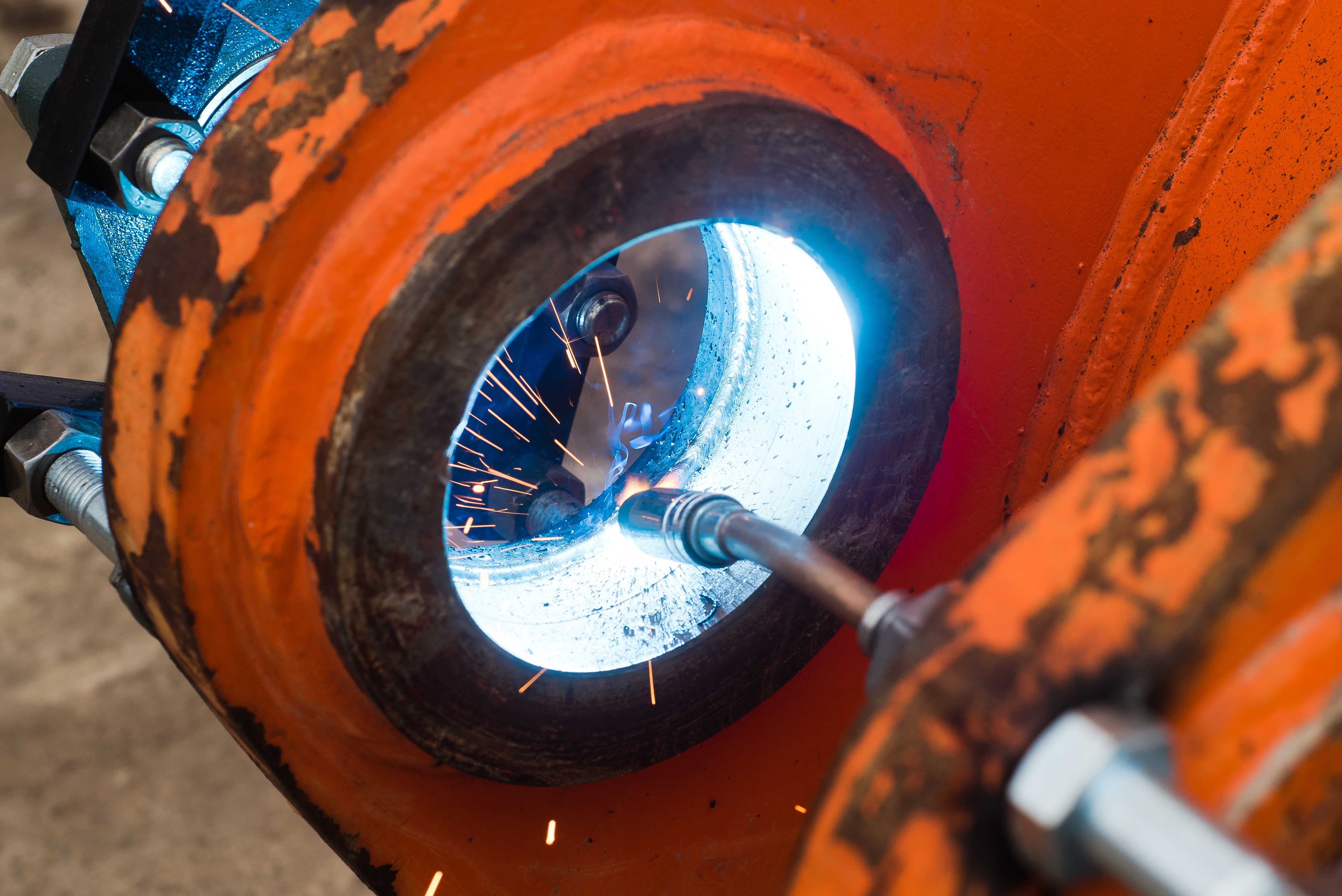 Описание изображения