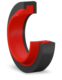 Грязесъемники