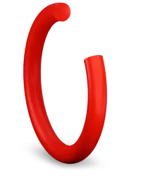 Уплотнительные кольца