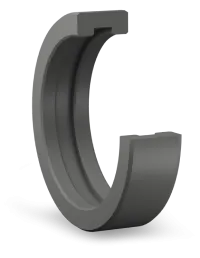 Направляющие кольца 