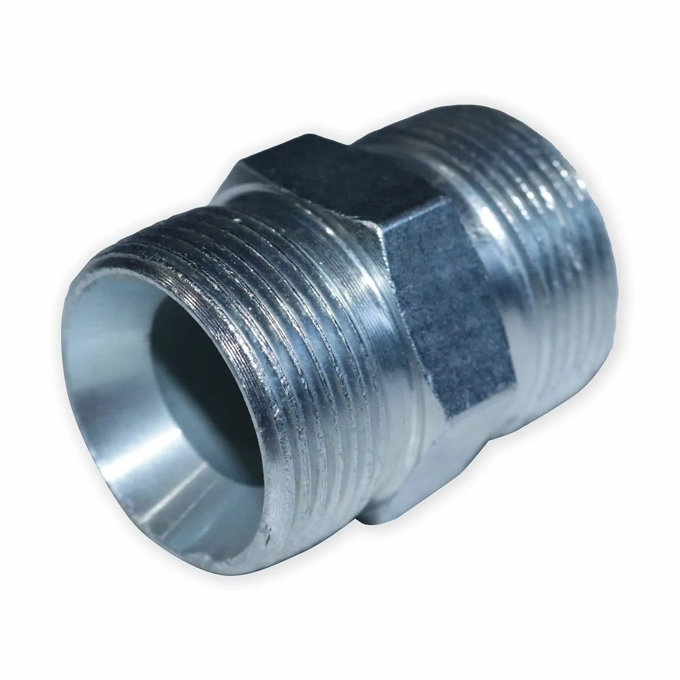 Переходник