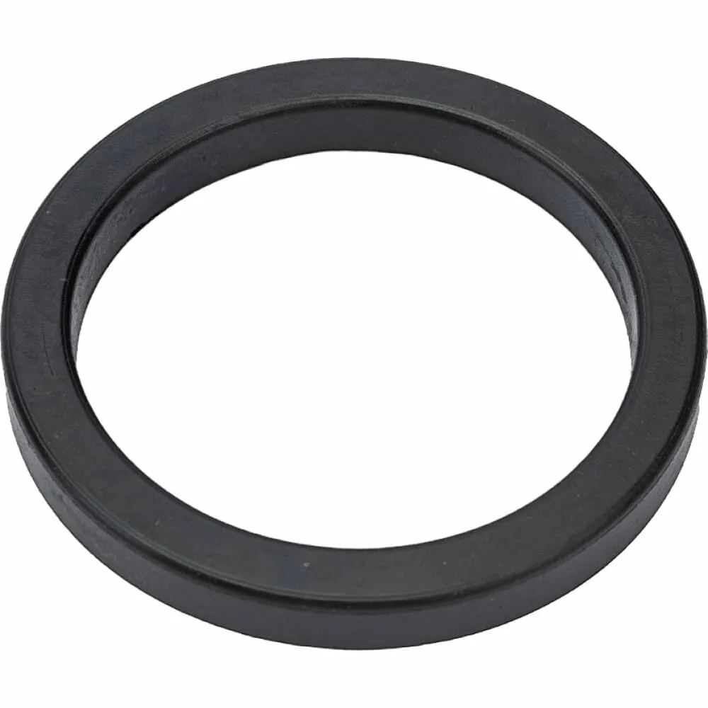 Уплотнительное кольцо