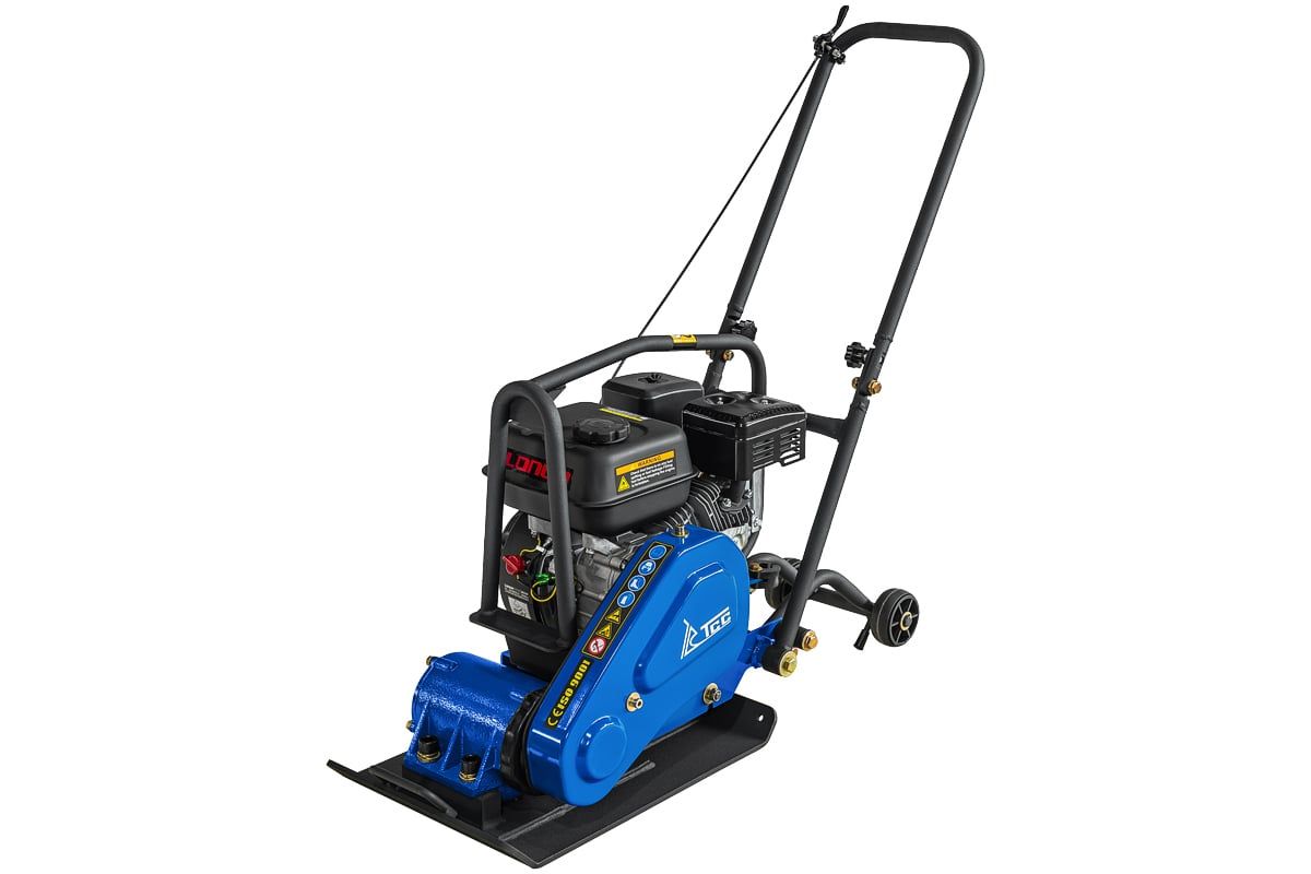 Строительное оборудование