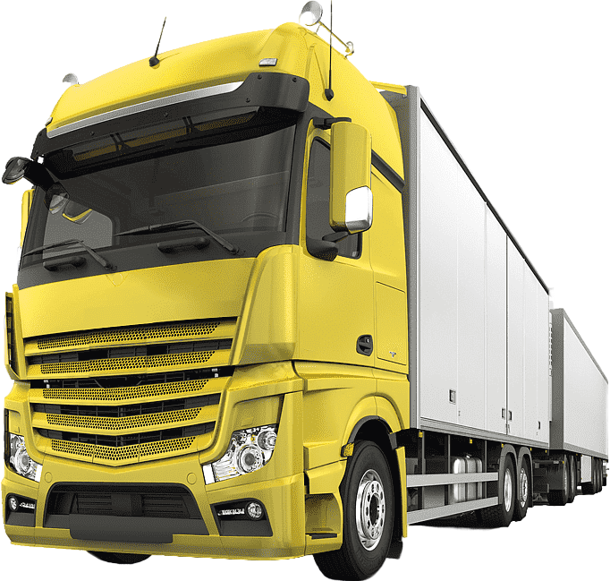 Доставка гидроцилиндров по России