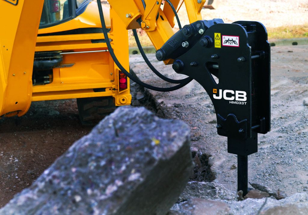 Спецтехника на ремонте